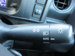 PROBOX van HYBRID