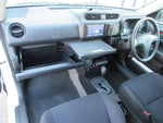 PROBOX van HYBRID
