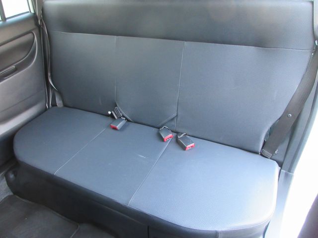 PROBOX van HYBRID