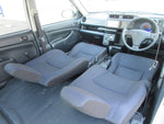 PROBOX van HYBRID
