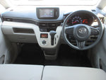 MOVE 4WD