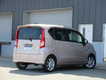 MOVE 4WD