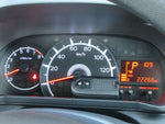MOVE 4WD