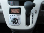 MOVE 4WD