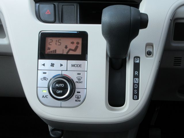 MOVE 4WD