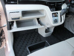MOVE 4WD