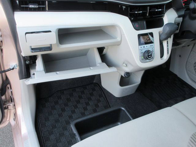 MOVE 4WD
