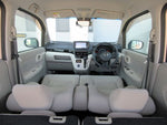 MOVE 4WD