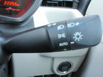 MOVE 4WD