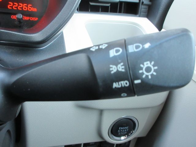 MOVE 4WD