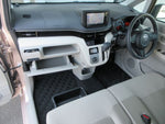 MOVE 4WD