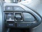 NOAH 4WD