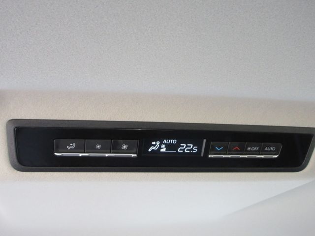 NOAH 4WD