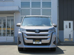NOAH 4WD