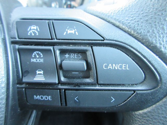 NOAH 4WD