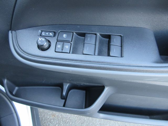 NOAH 4WD