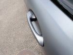 BMW 8 Series Gran Coupe