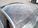 BMW 8 Series Gran Coupe