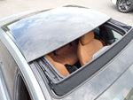BMW 8 Series Gran Coupe