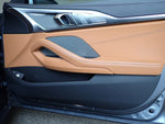 BMW 8 Series Gran Coupe
