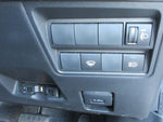 YARIS HYBRID