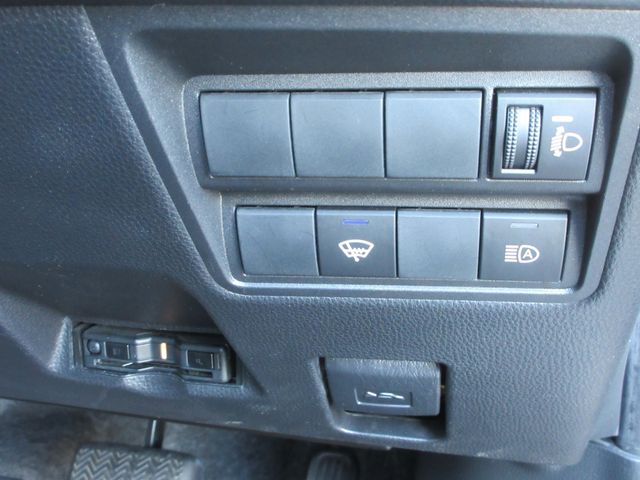 YARIS HYBRID