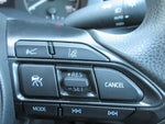 YARIS HYBRID