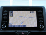 YARIS HYBRID