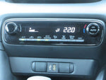 YARIS HYBRID