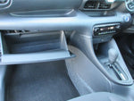 YARIS HYBRID