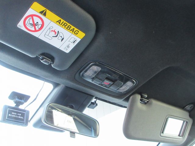 YARIS HYBRID