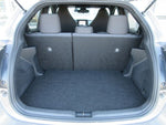 YARIS HYBRID