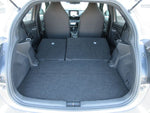 YARIS HYBRID