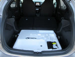 YARIS HYBRID