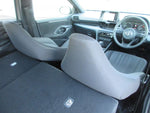 YARIS HYBRID