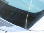 YARIS HYBRID