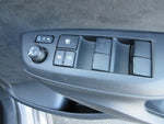 YARIS HYBRID