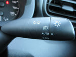 YARIS HYBRID