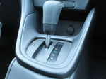 YARIS HYBRID
