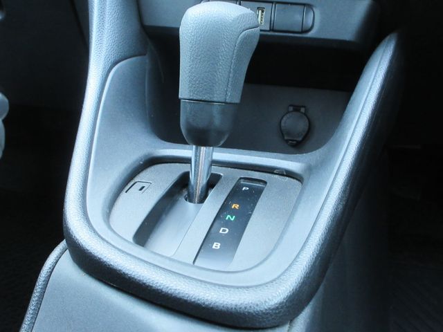 YARIS HYBRID