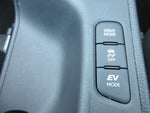 YARIS HYBRID