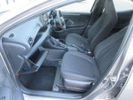 YARIS HYBRID
