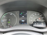YARIS HYBRID