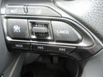 YARIS HYBRID