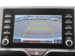 YARIS HYBRID