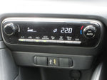 YARIS HYBRID