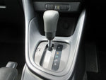 YARIS HYBRID