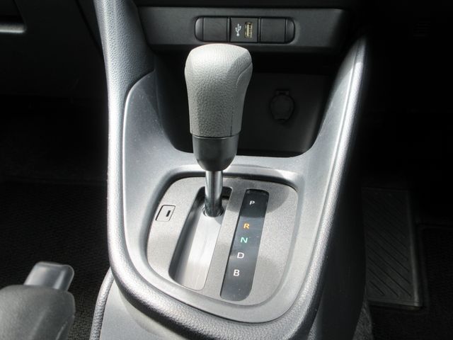 YARIS HYBRID