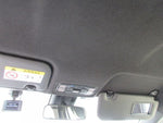 YARIS HYBRID