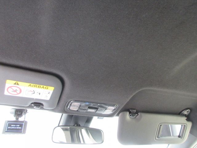 YARIS HYBRID